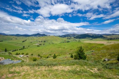 Photo of property in 195 Dublin Road, Wakefield, 7095