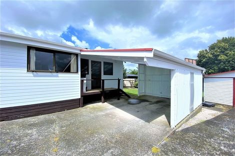 Photo of property in 145 Colgan Street, Te Awamutu, 3800