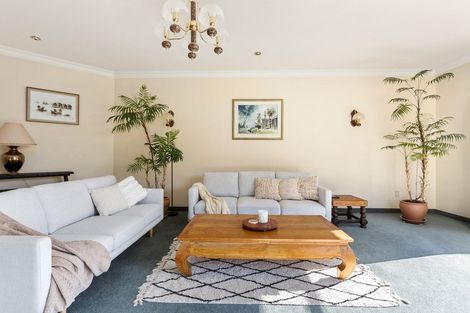 Photo of property in 8 Freeburn Road, Pyes Pa, Tauranga, 3112