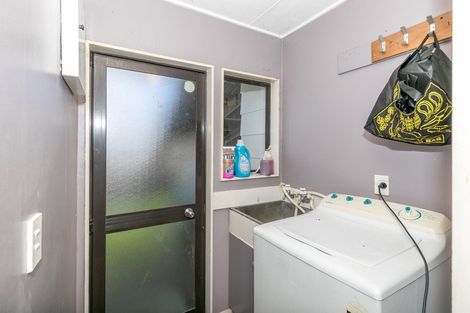 Photo of property in 18a Pringle Place, Nawton, Hamilton, 3200