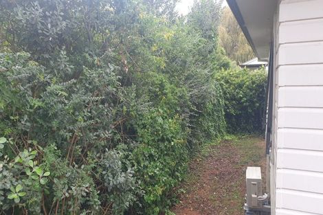 Photo of property in 19 Luanda Drive, Ranui, Auckland, 0612