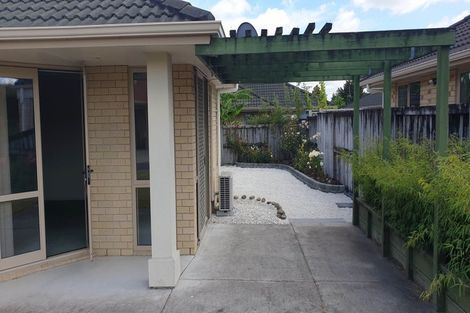 Photo of property in 14 Grevillea Place, Melville, Hamilton, 3206