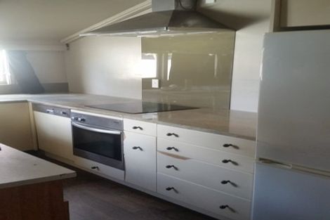 Photo of property in 1/252 Lincoln Road, Addington, Christchurch, 8024