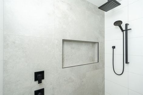 Photo of property in 34 The Meadows Drive, Flagstaff, Hamilton, 3210