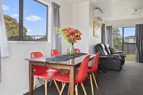 Photo of property in 3 Narada Place, Papatoetoe, Auckland, 2025