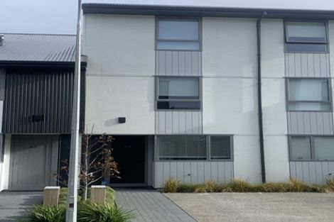 Photo of property in 44 John Street, Stokes Valley, Lower Hutt, 5019