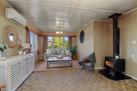 Photo of property in 64 Beach Road, Katikati, 3129