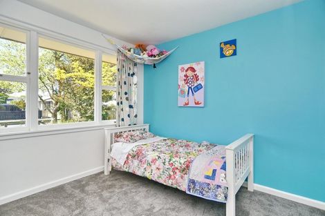 Photo of property in 5 Cardome Street, Bishopdale, Christchurch, 8053