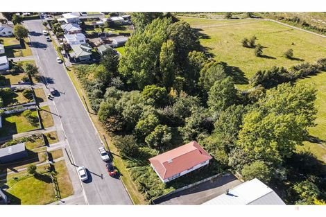 Photo of property in 27-35 Cambridge Street, Kensington, Timaru, 7910