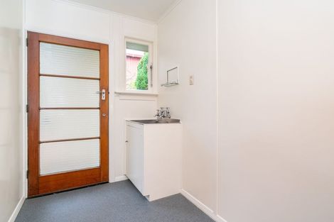 Photo of property in 32 Kaikorai Valley Road, Kaikorai, Dunedin, 9010