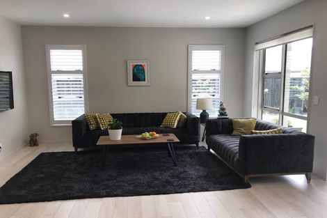 Photo of property in 8 Kaiawa Street, Beachlands, Auckland, 2018