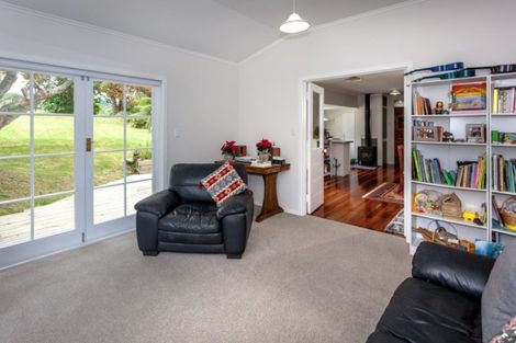 Photo of property in 529 Kauaeranga Valley Road, Thames, 3577