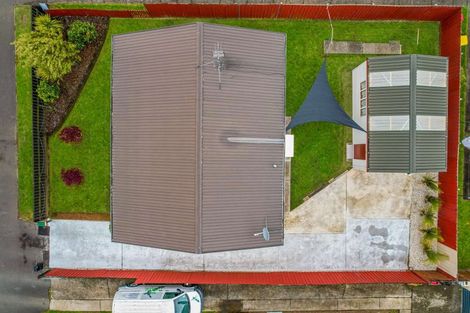 Photo of property in 70a Insoll Avenue, Enderley, Hamilton, 3214