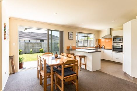 Photo of property in 4 Captains Loop, Haruru, 0204