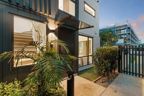 Photo of property in 1/3 Tennyson Avenue, Takapuna, Auckland, 0622