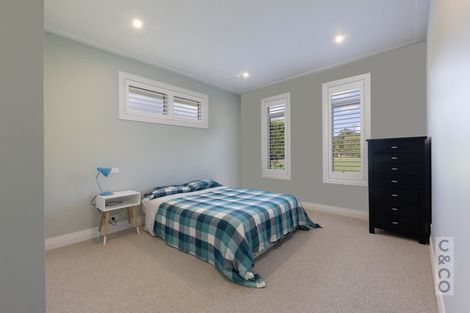 Photo of property in 88 Taupaki Road, Taupaki, Henderson, 0782