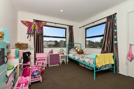 Photo of property in 1/19 Dowding Street, Melville, Hamilton, 3206