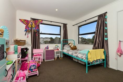 Photo of property in 1/19 Dowding Street, Melville, Hamilton, 3206