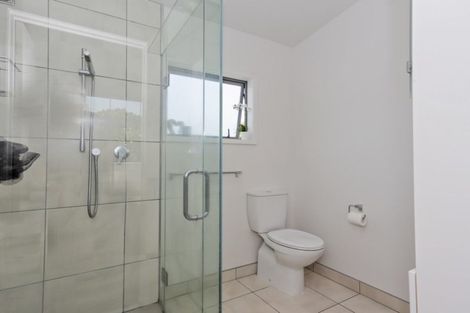 Photo of property in 54 Hollister Lane, Ohauiti, Tauranga, 3112