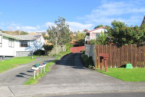 Photo of property in 1/21 Mataura Place, Clover Park, Auckland, 2019