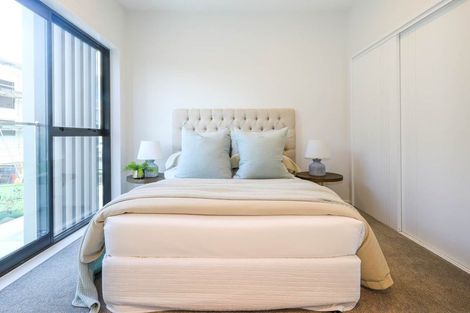 Photo of property in 406b Hibiscus Coast Highway, Orewa, 0931