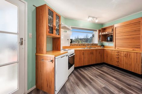 Photo of property in 57a Wylie Street, Glenholme, Rotorua, 3010