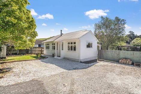 Photo of property in 168 Waimea Road, Nelson South, Nelson, 7010
