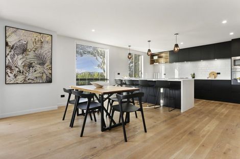 Photo of property in 7 Jack Seabrook Road, Hobsonville, Auckland, 0616