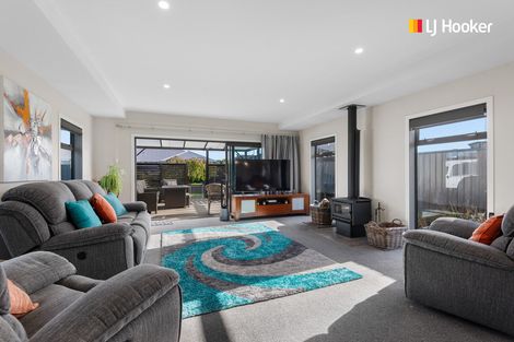 Photo of property in 45 Silver Springs Boulevard, Mosgiel, 9024