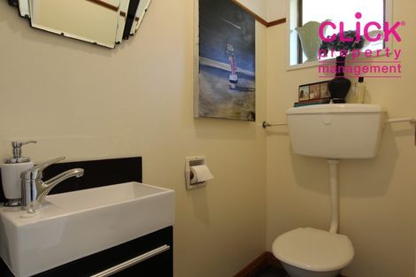 Photo of property in 17 Strode Street, Halfway Bush, Dunedin, 9010