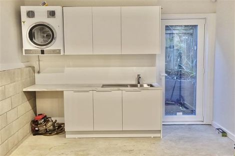 Photo of property in 464a Riddell Road, Glendowie, Auckland, 1071