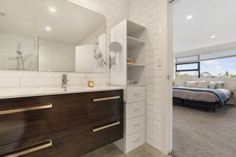 Photo of property in 138c Gowing Drive, Meadowbank, Auckland, 1072