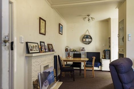 Photo of property in 1/15 Tyndale Street, Onekawa, Napier, 4110