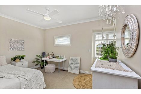 Photo of property in 75 Churchill Road, Rangiriri, Huntly, 3772