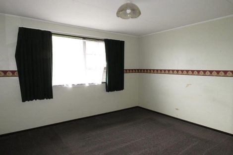 Photo of property in 125 Cunningham Crescent, Grasmere, Invercargill, 9810