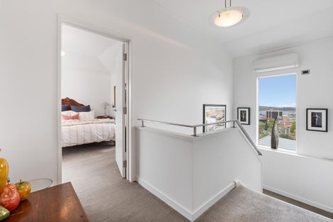 Photo of property in 138 London Street, Dunedin Central, Dunedin, 9016