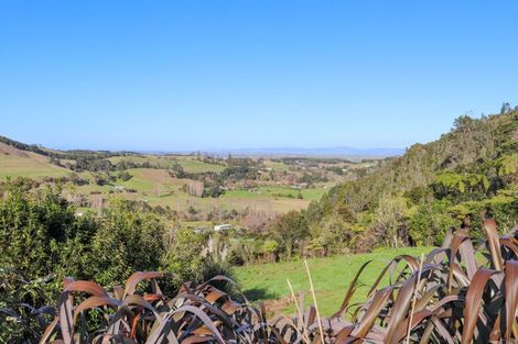 Photo of property in 61 Te Ana Lane, Thames, 3577