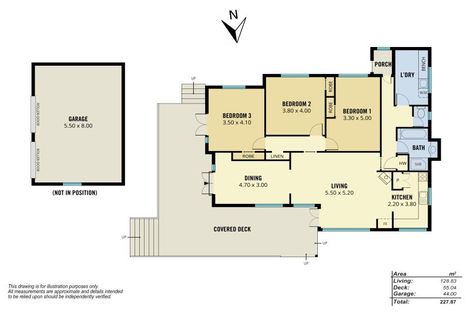 Photo of property in 3031 Awhitu Road, Awhitu, Waiuku, 2684