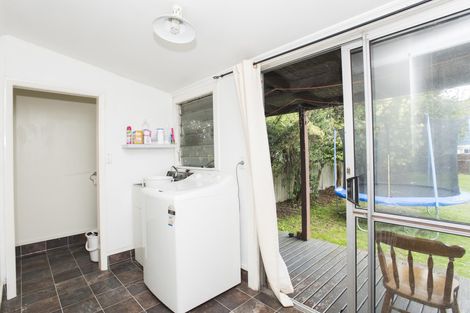 Photo of property in 32 Albert Street, Te Hapara, Gisborne, 4010