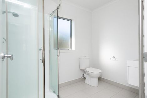 Photo of property in 4/19 Abbotsford Street, Whitiora, Hamilton, 3200