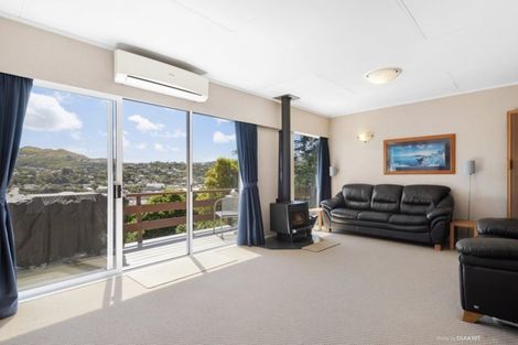 Photo of property in 22 Sheridan Terrace, Johnsonville, Wellington, 6037