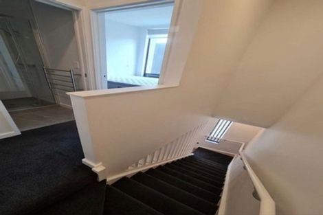 Photo of property in The Paddington, 101/11 Jessie Street, Te Aro, Wellington, 6011