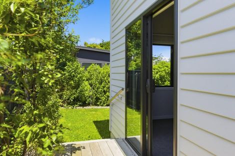 Photo of property in 33a Keepa Street, Levin, 5510