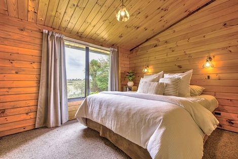 Photo of property in 2/134 Barrett Road, Temple View, Hamilton, 3290