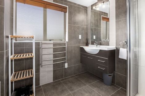 Photo of property in 113 Te Puia Drive, Aotea, Porirua, 5024