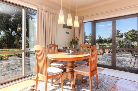 Photo of property in 6 Mauku Street, Mamaku, 3020