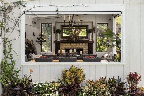 Photo of property in 14c Crawford Road, Minden, Tauranga, 3171