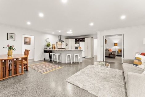 Photo of property in 110 Rowesdale Drive, Ohauiti, Tauranga, 3112