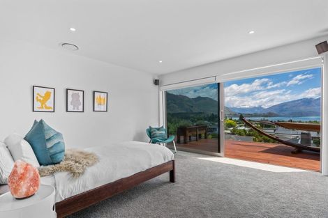 Photo of property in 91 Youghal Street, Wanaka, 9305