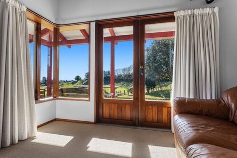 Photo of property in 306 Tablelands Road, Tirohanga, Opotiki, 3197